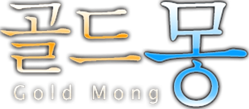 오리지널 릴게임 3종